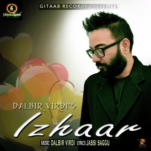 Dalbir Virdi Songs MP3 Download