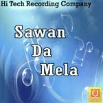Iqbal Gharu Songs MP3 Download